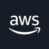 Logo AWS